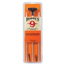 HOPPES 9 SGU Hoppes 9 Cleaning Rod Shotgun Set
