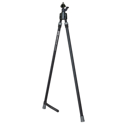 PRIMOS 65830 Primos Trigger Stick Gun Mounting Bipods with Magna Switch