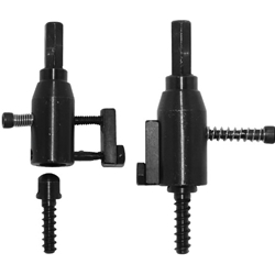 GROVTEC SWIVEL STUD INSTALLATION TOOL (GTHM286)