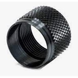 GROVTEC MUZZLE THREAD PROTECTOR (GTHM245)