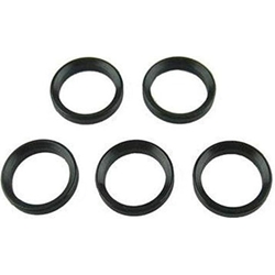 GROVTEC CRUSH WASHERS .308 (GTHM320)