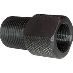 GROVTEC THREAD PROTECTOR/ CONVERTER (GTHM197)