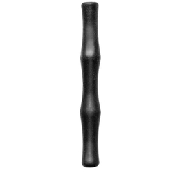 Pine Ridge FINGER SAVERS XL (PRA-2811-BK1)