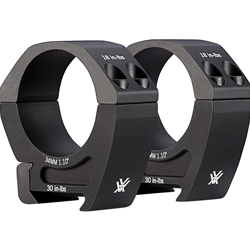 VORTEX PR34-M