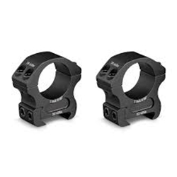 VORTEX PR1-M