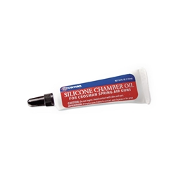 CROSMAN RMCOIL