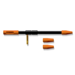 HOPPES 9 UNIVERSAL BORE GUIDE (HOP-UBG)