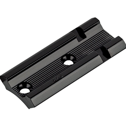 Weaver TOP MOUNT BASE 402M (WEA-48429)