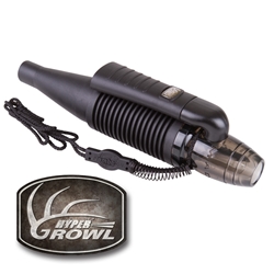 Flambeau MAD HYPER GROWL DEER CALL (MD-515H)