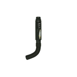ILLUSION EXTINGUISHER DEER CALL (IL-741) Illusion Extinguisher Deer Call