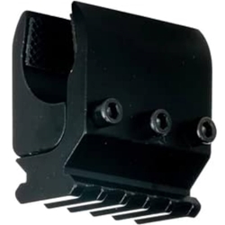 SWAGGER QD SERIES UNIVERSAL SHOTGUN ADAPTER (SWAG-AD-QDUA)