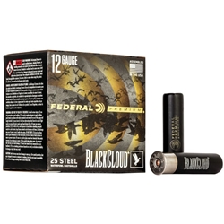 Federal PWBX1342