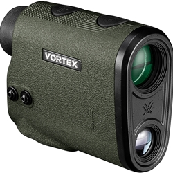 VORTEX DIAMONDBACK HD 2000