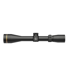 LEUPOLD 180601