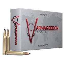 Nosler 65155
