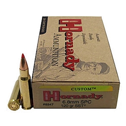 HORNADY 8347