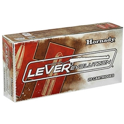 HORNADY 82733