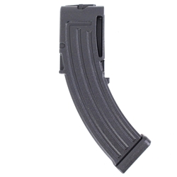 DERYA TM22-MAG15P