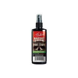 TInks BANDIT COON COVER SCENT (TIN-W5903)