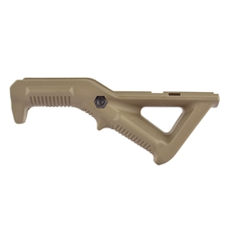 Magpul Industries MAG411-FDE