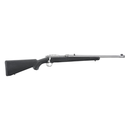 RUGER 77/357