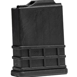 SAVAGE .223 REM, 10 ROUND MAG FOR AXIS II (SAV-55262)