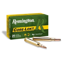 REMINGTON R4570G1