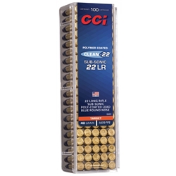 CCI 944CC