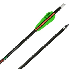 TEN POINT HEA-560.6