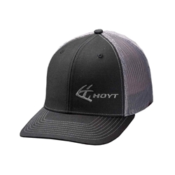 HOYT EASY CHOICE