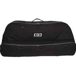 EASTON BOW GO 4118 BLACK
