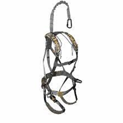 MUDDY THE AMBUSH HARNESS (MUD-MSH500)