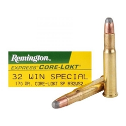 REMINGTON 21489