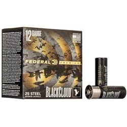 Federal PWBX1472