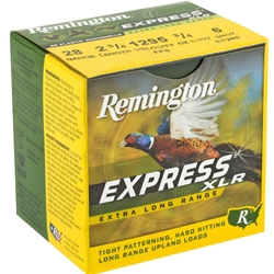 REMINGTON SP286 REMINGTON 28GA