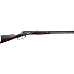 CHIAPPA 1886 LA DELUXE COLOR CASE