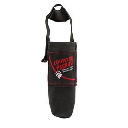 Counter Assault BEAR DETERRENT HOLSTER (1506-7052)