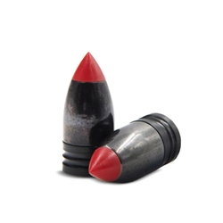 POWER BELT BULLETS AC155AT