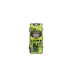 BREAKTHROUGH TECHNOLOGIES BT-CCC-25R-C