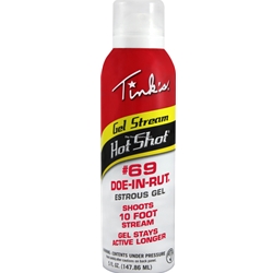 TInks W6260