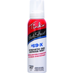 TInks W5316BLCN