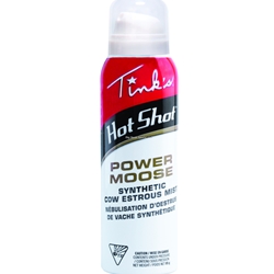TInks W5318BLCN