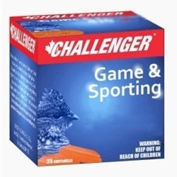 CHALLENGER 10056