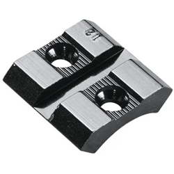 Weaver TOP MOUNT BASE #12 (WEA-48012)