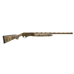 STOEGER M3020 MAX-7/BRONZE