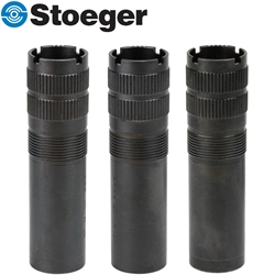 STOEGER VU60000 MOBILE EXT X-FULL