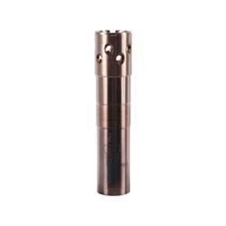 PATTERNMASTER 5372 CODE BLACK 12 GA OPTIMA PLUS