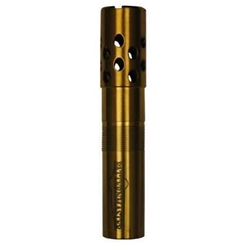 PATTERNMASTER 5373 CODE BLACK GOOSE 12 GA