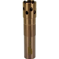 PATTERNMASTER 5474 CODE BLACK DUCK  12 GA HP400