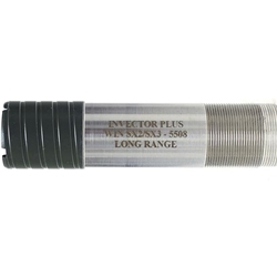 PATTERNMASTER 5508 ANACONDA 12 GA INVECTOR PLUS